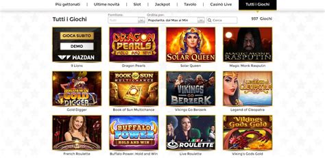 unique casino recensioni|Unique Casino Recensioni ️ Scopri cosa dice la gente vera.